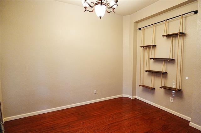 3405 Wind Flower Ln in McKinney, TX - Building Photo - Building Photo