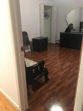 191 Griffith St in Jersey City, NJ - Building Photo - Building Photo