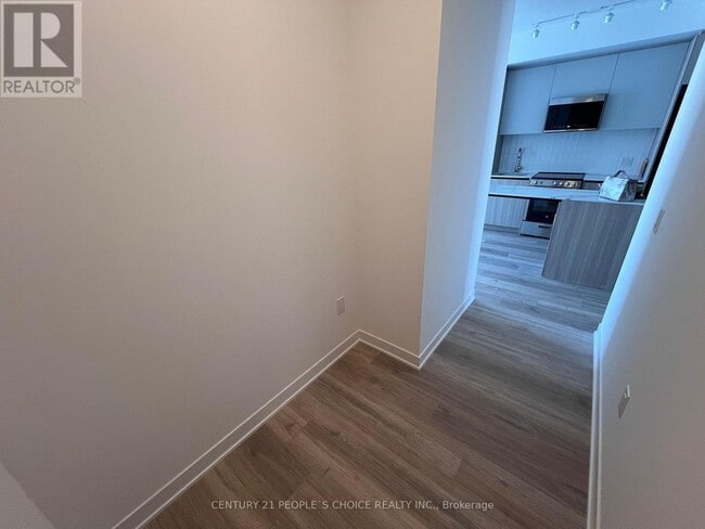 20 All Nations Dr in Brampton, ON - Building Photo - Building Photo