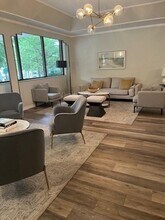 1265 Beacon St in Brookline, MA - Building Photo - Building Photo