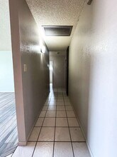3052 W 18th St in Yuma, AZ - Building Photo - Building Photo