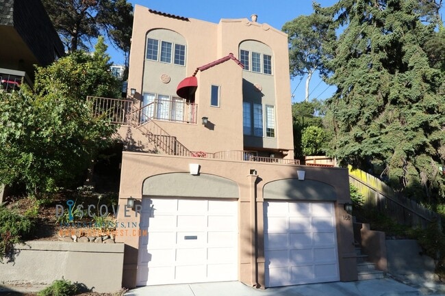 property at 168 Oak Rd