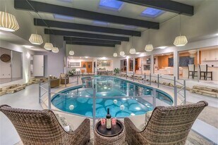 584 W 22nd St in Upland, CA - Building Photo