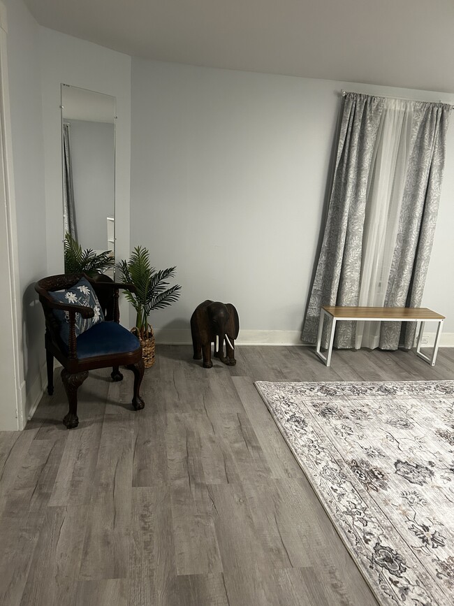 89 2nd St, Unit A in Keyser, WV - Building Photo - Building Photo