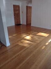 5335 N California Ave in Chicago, IL - Building Photo - Building Photo