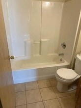 3636 W Branting Ln in Milwaukee, WI - Building Photo - Building Photo