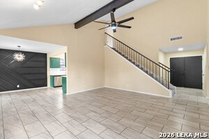 6207 Ridge Arbor St in San Antonio, TX - Foto de edificio - Building Photo