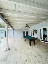 13602 SW 101st Ave in Miami, FL - Building Photo - Building Photo