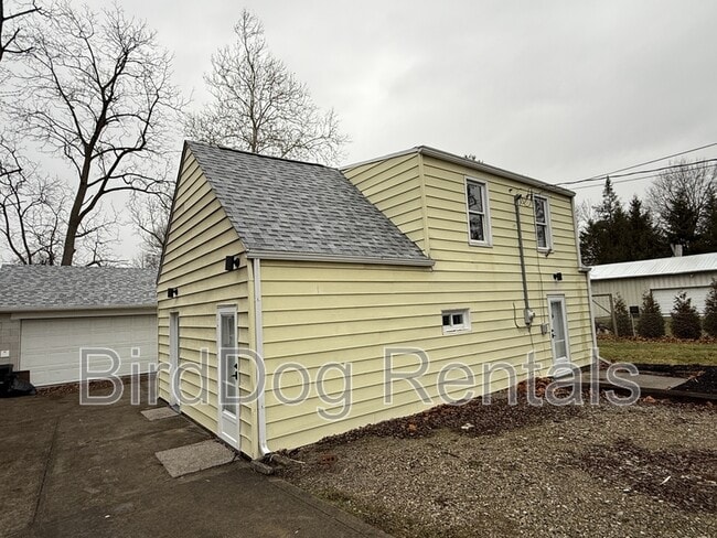 property at 103 Garden Heights Ave