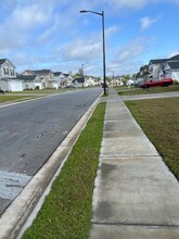 19 Stetson Dr in Savannah, GA - Building Photo - Building Photo