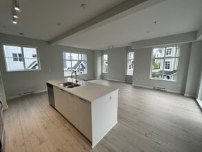 11280 Pazarena Pl. in Maple Ridge, BC - Building Photo - Building Photo