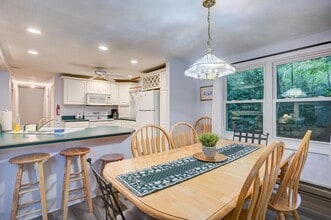 503 Old Bartlett Rd in Conway, NH - Building Photo - Building Photo