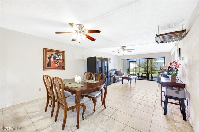 property at 141 Cypress Way E