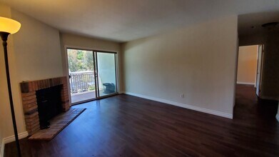 1820 S El Camino Real, Unit 207 in Encinitas, CA - Building Photo - Building Photo