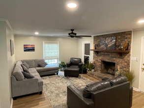 410 Wickerberry Ln in Roswell, GA - Building Photo - Building Photo