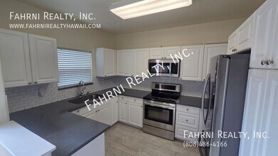 91-1161-1161 Keoneula Blvd in Ewa Beach, HI - Building Photo - Building Photo