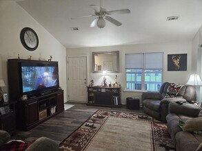 4318 McClelland Dr in Wilmington, NC - Building Photo - Building Photo