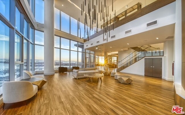 property at 777 E Ocean Blvd