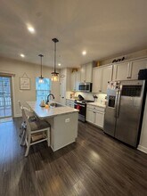 10706 Lamoka Ln in New Market, MD - Building Photo - Building Photo