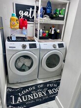 9340 Fontainebleau Blvd in Miami, FL - Building Photo - Building Photo