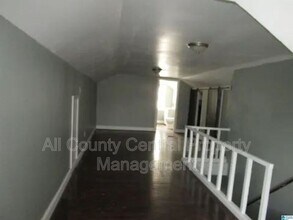 1319 31st St N in Birmingham, AL - Building Photo - Building Photo