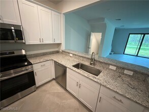 14116 Gardeners Wy in Ft. Myers, FL - Building Photo - Building Photo