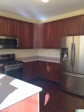 606 N 41st St in Allentown, PA - Building Photo - Building Photo