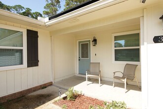 317 Biscayne Ln in Niceville, FL - Building Photo - Building Photo