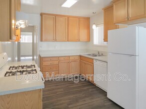 2230 Main St in Lemon Grove, CA - Building Photo - Building Photo