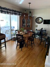 18 Cassidy Dr in Saratoga Springs, NY - Building Photo - Building Photo