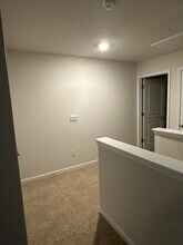 405 Oakmont Valley Trl in Seneca, SC - Building Photo - Building Photo