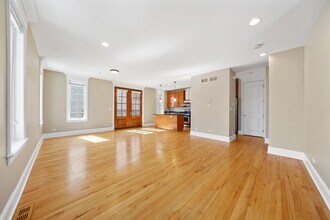 825 LaGrange Rd in La Grange, IL - Building Photo - Building Photo