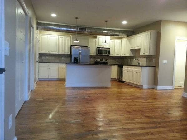 14 Jackson St in Batavia, NY - Building Photo - Building Photo