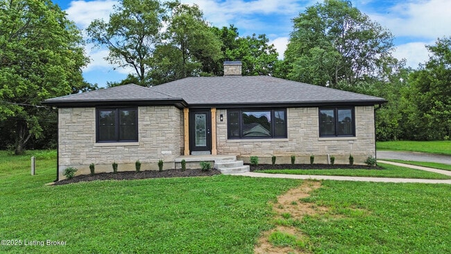 8002 Watterson Trail