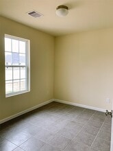8421 W 1st St in Needville, TX - Building Photo - Building Photo