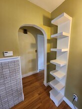 203 Consaul Rd in Albany, NY - Building Photo - Building Photo