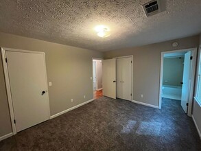 428 Hannahatchee Ave in Columbus, GA - Building Photo - Building Photo