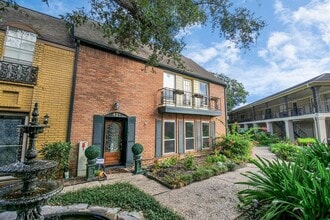 11525 Burdine St in Houston, TX - Building Photo - Building Photo