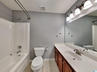 141 Buck Creek Dr - 10