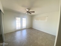 3758 E Marmora St in Phoenix, AZ - Building Photo - Building Photo