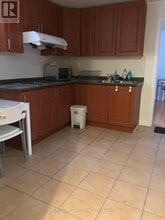 217 Milliken Meadows Dr in Markham, ON - Building Photo - Building Photo