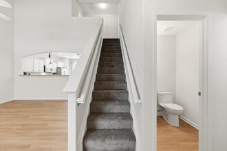 5786 Marble Creek St in Dublin, OH - Building Photo - Building Photo