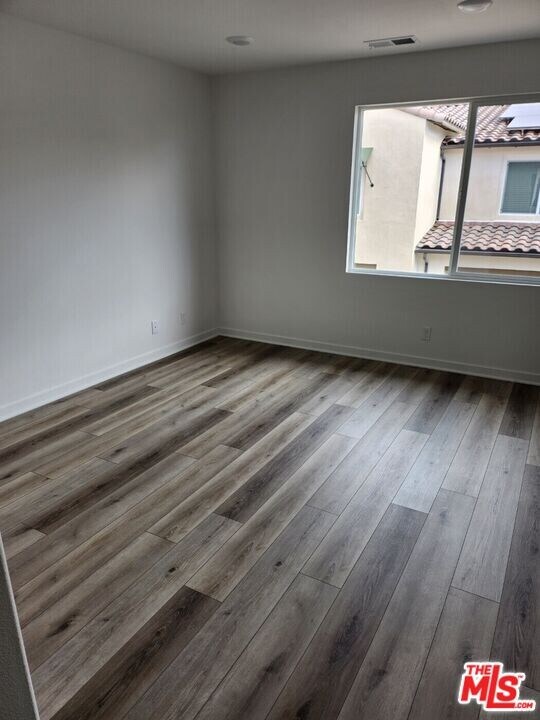 7391 Royal St in Buena Park, CA - Building Photo