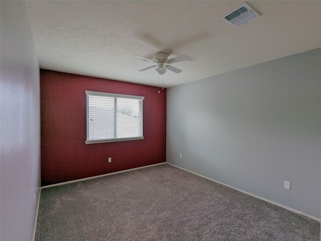 8815 Lyndonnille Falls Ln