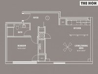 The Fox Building - 12