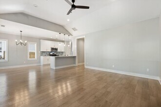 3573 Douglass Ave in Memphis, TN - Building Photo - Building Photo