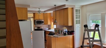 1118 Station Rd in Palm, PA - Building Photo - Building Photo