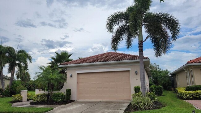 106 Lerida Ct in Nokomis, FL - Building Photo - Building Photo