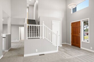 4424 120th Pl SE in Everett, WA - Building Photo - Building Photo