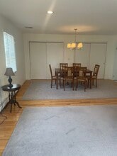 61 Heights Rd, Unit Second Floor in Midland Park, NJ - Building Photo - Building Photo